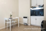 Photo - 5119 S Avalon Blvd Condo Unit 205