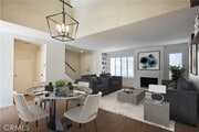 Photo - 7 Cattail Condo