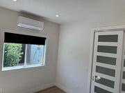 Photo - 13529 S Raymond Ave