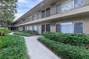 Photo - Saddleback Pines Apartment Homes
