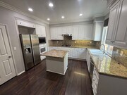 Photo - Charming 4-Bedroom Home with Community Ame...