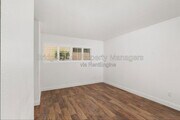 Photo - 3230 Ashford St Unit C