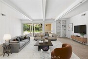 Photo - 2407 Windward Ln
