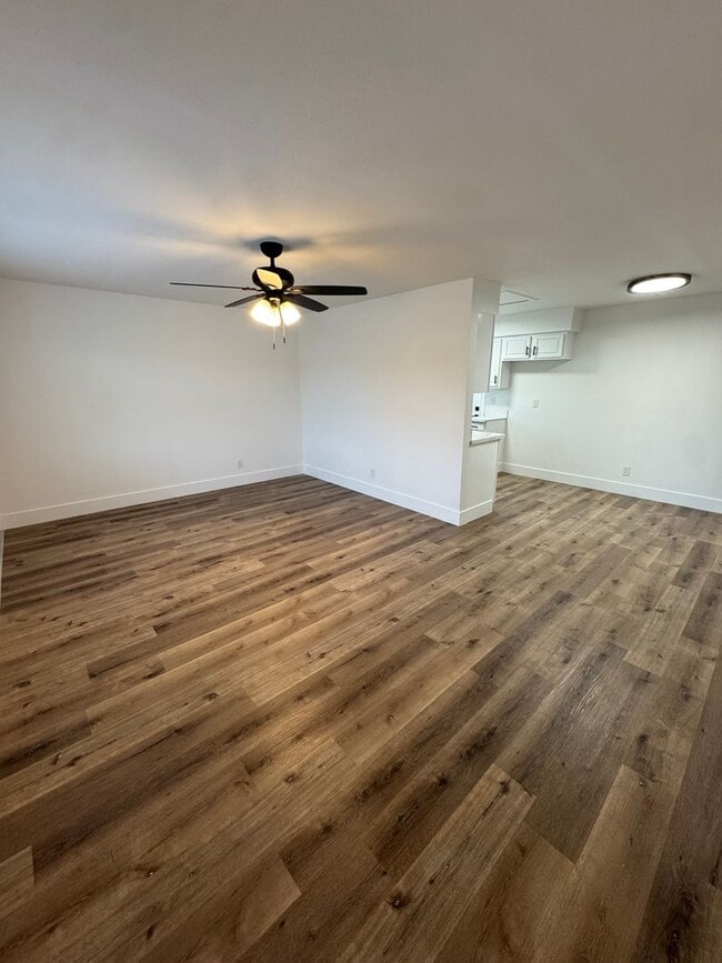 Photo - Newly Renovated 3 Bedroom 2 Bathroom Home ...