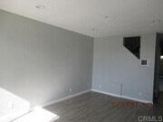 Photo - 8186 Lemon Grove Way Unit E