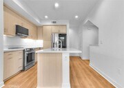 Photo - 149 N 1st Ave