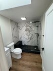 Bathroom - 1206 William St Unit 2