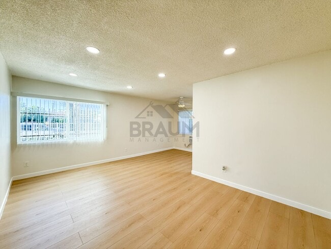 Photo - 6336 Tujunga Ave Unit 1