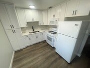 Photo - 1-15 College Drive Apartment Unit 9 College Drive