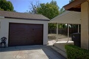 Photo - 3505 McKinley St