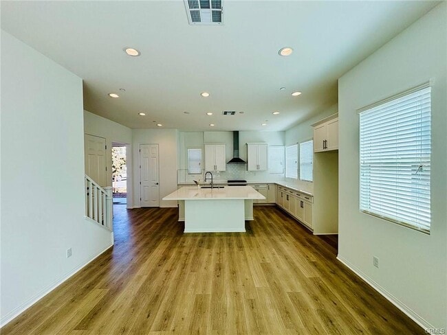 Photo - 27366 Hyland Ct