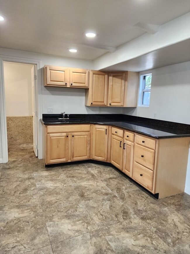 Photo - Spacious 1BR/1BA Close to Beach in IB