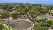 Photo - Resort-Style Encinitas Estate with Pool