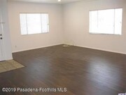 Photo - 205 N Buena Vista St Apartment Unit A