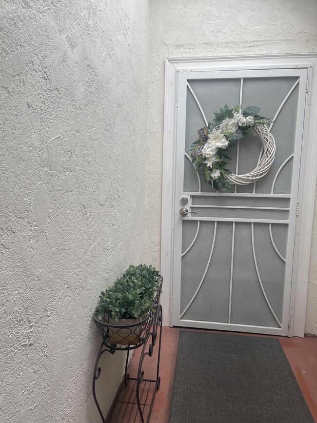 Photo - 26692 Sinforosa Dr Unit 3