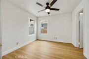 Photo - 443 Bent St