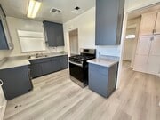Photo - Nice Single Family Home in Bellflower