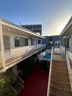Photo - 707 N Genesee Ave Apartment Unit 3