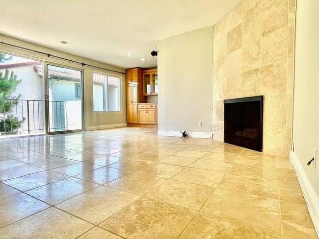 Photo - 2bd 2ba in a Great Community of Playa Vista