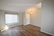 Photo - 1474 Marymount St