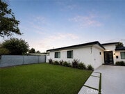 Photo - 7717 Jamieson Ave
