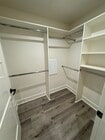Photo - 3853 Inglewood Blvd Apartment Unit 1