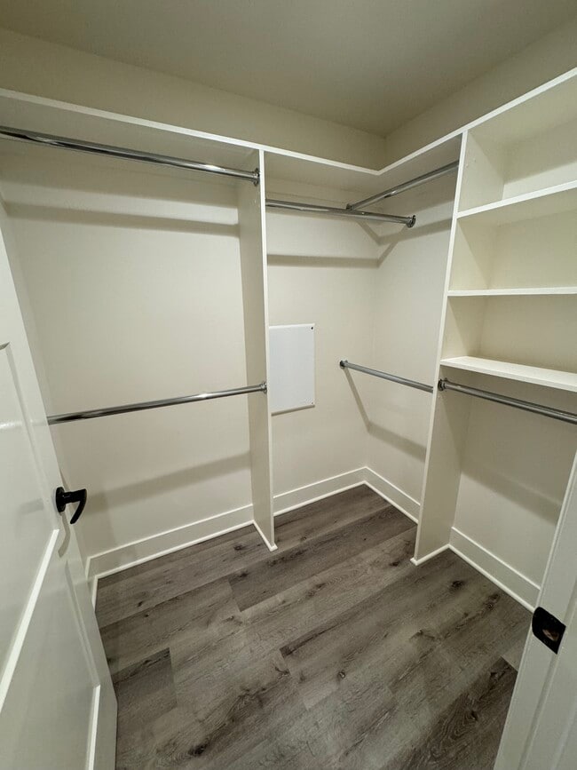 Photo - 3853 Inglewood Blvd Unit 1