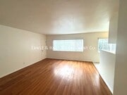 Photo - 840 Walnut Ave Unit C