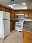 Photo - 321 N Marguerita Ave Condo Unit A