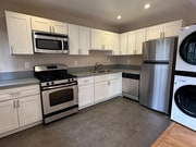 Photo - 1212 N Formosa Ave Apartment Unit 3