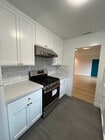 Photo - 1315 N Poinsettia Pl Apartments