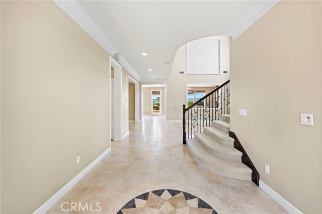 Photo - 27731 Daisyfield Dr