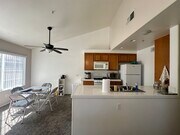 Photo - 25621 Prospect Ave Townhome
