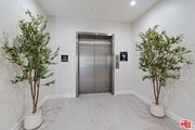 Photo - 1444 Rexford Dr Condo Unit 101