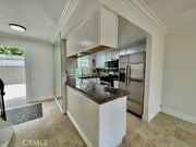Photo - 2558 Orange Ave Condo Unit D