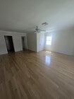 Photo - 13206 1/2 Riverside Dr House