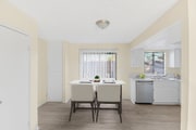 Photo - 1341 E Ave R Townhome