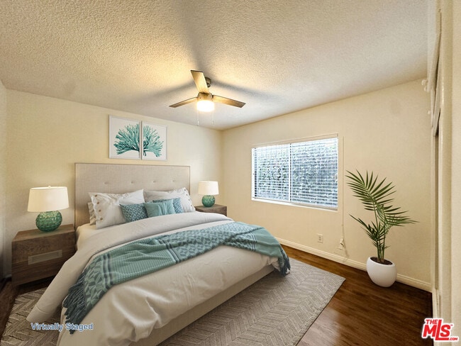 Photo - 623 Ashland Ave Unit 2