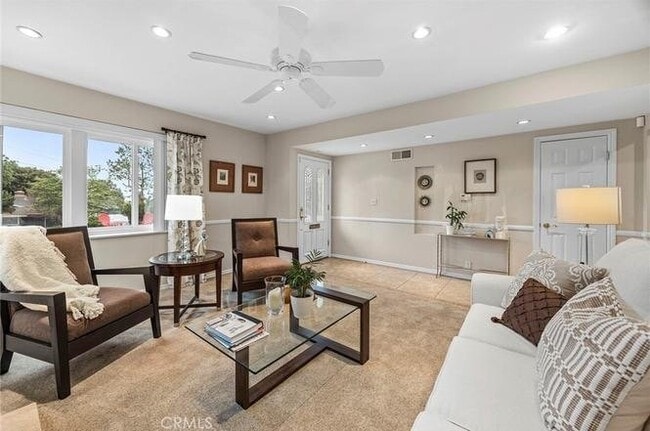 Photo - 212 Barranca Dr