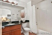 Photo - 1501 India St Unit 402