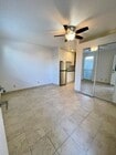 Photo - Pierpont Beach Studio | $2000 per month