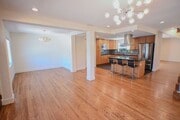 Photo - 22411 Anza Ave