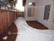 Photo - 1471 Keepsake Ln