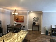 Photo - 4600 Lamont St Unit 234