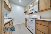 Photo - 11225 Morrison St Unit 218