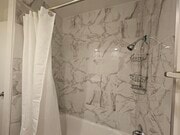 Photo - 23220 Pryor Pl