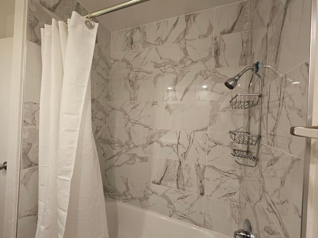 Photo - 23220 Pryor Pl