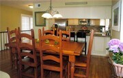Photo - Golden Hills 3 Bdrm Home!