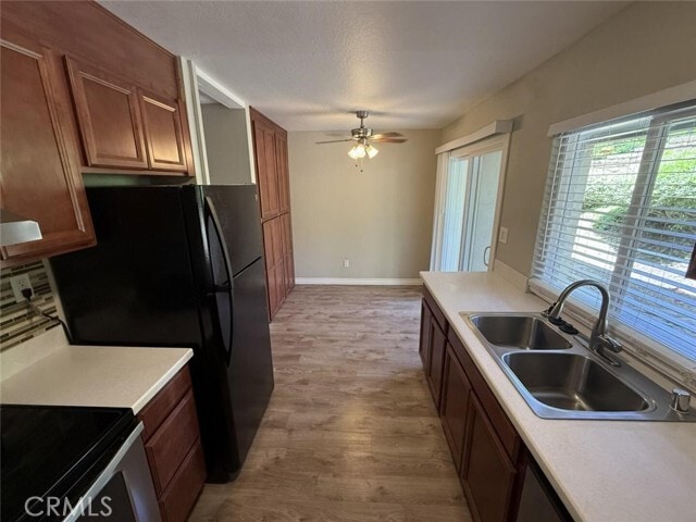 Photo - 23732 Hillhurst Dr Unit 73