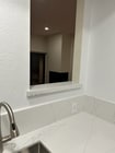 Photo - 2601 S Broadmoor Dr Condo